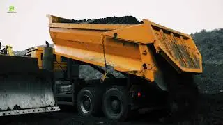 Pécs Karolina quarry recultivation