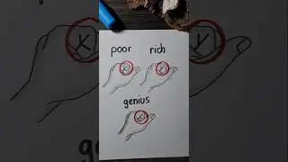 which one is yours?