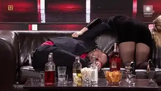 Klinika Skeczów Męczących - Kabaret Skeczów Męczących, Adrianna Borek, Laura Breszka i Monika Dry...