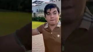 Waleed or talli badmoshi karte huwe😡@PetHouse786 #swpethouse #skbhaivlog #waleedbhai #foryou