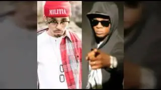 Cory Gunz vs Papoose freestyle rap battles who is your favorite