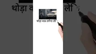 luck should be written by itself #motivation #rdh #master #whatsapp #status #vidio #quotes #viral