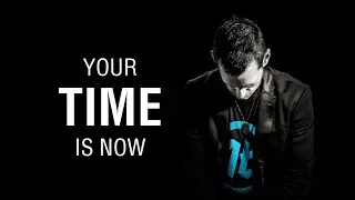 Kick the trouble out of your life || Corporate videos