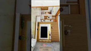 interior design ideas kerala #budgethome #housedesign #interiordesign #lifemission
