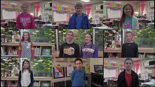 Tim WCTV edit
