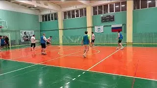 Russian football ⚽ (Kursk State Medical University) 🇷🇺 [Level - Hard] 🔥🔥🔥