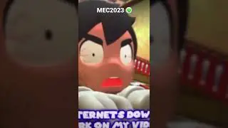 MEC2023