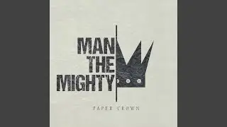 Paper Crown