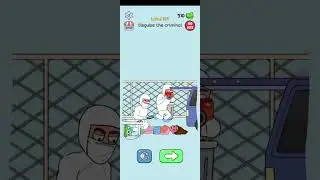 Hide My Proof Level 104 Walkthrough Solution