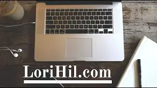 Your B2C Content Creator & Advocate   LoriHil com HQ