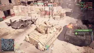 BF6 FREE TRIAL