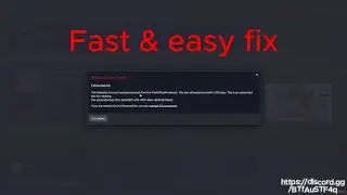 How to Bypass CFX & Global Bans on FiveM  (Free AetherWare Spoofer Tutorial)