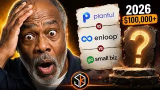 Quicken vs Banktivity vs Moneydance Personal Finance Software (2024) | Experts Reveal💰CREDIT S5&bull;E197