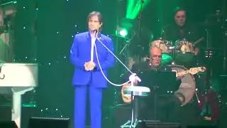 robert carlos espaço das americas 2019 010