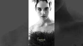 Freelook - A compliment that completes you | Watch 1