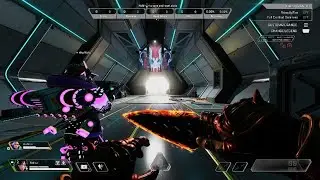 Tapstrafing