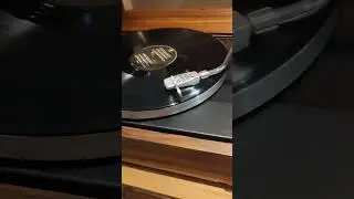C.E.C BD-2000 modification DIY