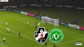G1G4NT3  40V1V0