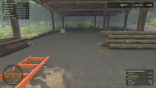 Hemal GT Gaming Live Stream