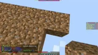 Minecraft BudderPvP ep.2