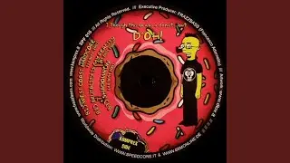 Brutality is my reality