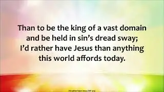 Sunday Morning Worship | 18th January 2026 | Peterhead Congregational Church