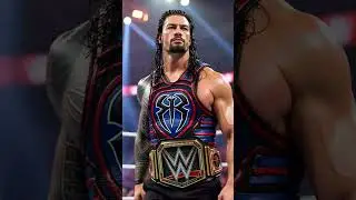 ro #wwe #romanreigns #showbizinfoofficial #wwesuperstar roman reigns with Zuckerberg 🤩🤩🤩🤩👑👑☠️☠️