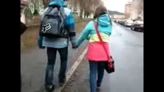Ostrov Bl&aacute;znu :D