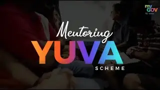 Young Learners For Future Leadership Roles | YUVA