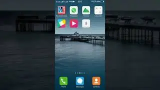 How to download musically app