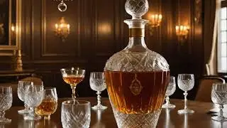 Top 5 Most Expensive Alcoholic&nbsp;#expensive #luxury #spirits #exclusive #beverages#subscribe