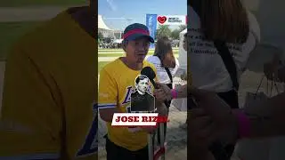 Asking Filipino adults elementary school questions #shorts #quiz
