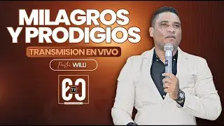 EN VIVO | LA HORA DE DIOS //VIERNES 16/01/2026