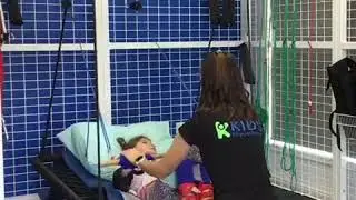 Toowoomba Kids Physiotherapy