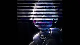 ballora || fnaf sl edit