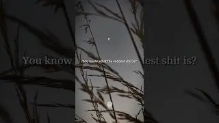 Why the Most Broken People Love the Hardest #sadquotes #sad #emotional #shorts #viral #viralshort