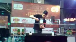Matteo Melara finale barman flair 3.mp4