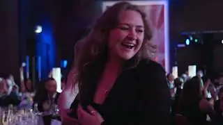 Less than 50 Interview London Chamber of Commerce and Industry SME London Business Awards 2024
