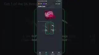 Gc Skins Promo code | NEW & WORK 100% | #gcskins #gocases