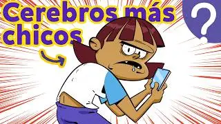 ¿Estamos 