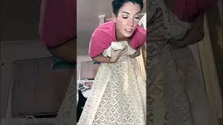 Periscope live LOVELYGIRL #periscope #live #broadcast #livestream #viralvideo