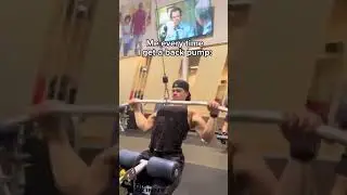 Trying to get like buzz🧃   #gymhumor #gains #funny #jokes #lifting #shorts