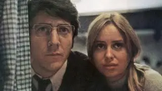 Straw Dogs (1971) - A Review And Analysis (spoilers)