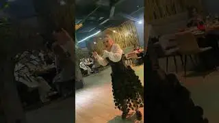 #concert #праздник #фест #festivaldance #dance #самыекрасивыесвадьбы #vintage #ведущая #танец #а4