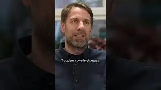 Abtreibung: Wer entscheidet sich dazu?
