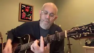 “WHAT’S IT GONNA TAKE?” By @SteveVuichMusic take #1.5. ⚖️🤝🤷🏻 Comment if you choose… ✌🏿🍀⚖️🤝💚🎶👴🏻🤔🌎☮️🇺🇸