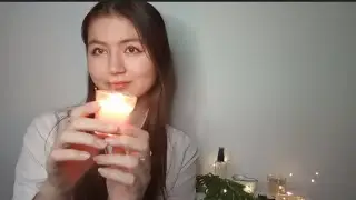 АСМР. РЕЙКИ.100% ОЧИСТКА АУРЫ ОТ НЕГАТИВА. Мурашки,триггеры,релакс. #асмр