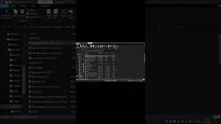 Tugas bahasa Indonesia Tutorial menginstal mendeley dan cara menggunakan mendeley ke word