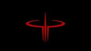Live-трансляции: Quake 3 Arena - Хардкор в ночи