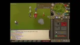 IKOV2 Making Quick Kills of the Owner
